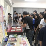 口述歷史的研究與訪問技巧