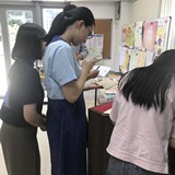 口述歷史的研究與訪問技巧