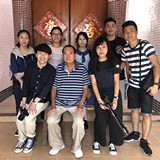 採訪與田野考察