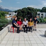 採訪與田野考察